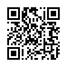 QR Code for 3A2Yx1pAp9EFGUtGrEDNsTESPJ14mRreby