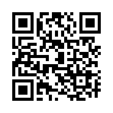 QR Code for 3A2YxttYN39kA6BbrZ7RbR8ChDB3fKoC5M