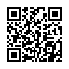 QR Code for 3A2Z1d3KFaWF55VLj7LTV4k2nFHVh8aLFJ