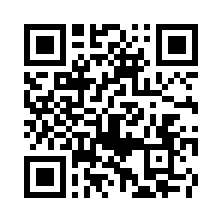 QR Code for 3A2ZEm4EaydP1XLMtGrDNgCogRGzufWNmK
