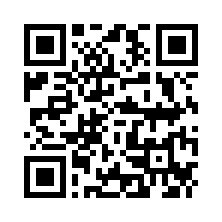 QR Code for 3A2ZNo27xH7NrfutsUHKSGDPwsuSNfrZmy