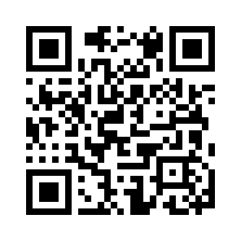 QR Code for 3A2ZPTFgiUwE3yQQHSMJJwf6vJ3NSaeQsW