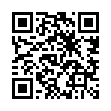 QR Code for 3A2ZS87MusTnguibE41BLLxdQ7XqNKjsAY