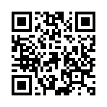 QR Code for 3A2ZXFUNkqKS58idGw5D1CTfPLjd9CM76F