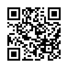 QR Code for 3A2Zbmo6F5k2ELP34npku2TEkKd8nt3x9v