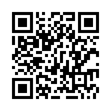 QR Code for 3A2Zddhd36bWfvZEHQ462dkDSAsyujhtvK