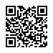 QR Code for 3A2ZojP6GMmb8LmMKKmHo8PpVd4mCWNw5S