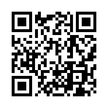 QR Code for 3A2Zr2UPexCxsfT2ovce3eZePUD6Htt3Xv