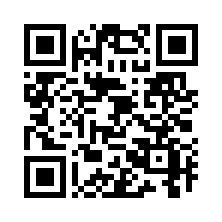 QR Code for 3A2ZrxetPCstjFoQxnZTFKrLDntJg5x3aS