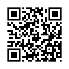 QR Code for 3A2ZuPBYcwLQ2Jwu5ixoucoivbCUwEiAdP