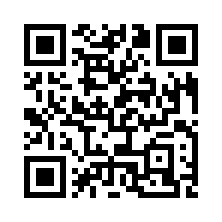QR Code for 3A2a3ZDo5eqKL8PuJCimBSbyEjVu9ZuKGN