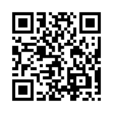 QR Code for 3A2a5h6bPFYye4PW7qMeWoTJpfC3ZuiR5W