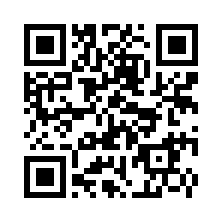QR Code for 3A2a76wSdH2P9ntonuWA8Q9omWk7KqQ827