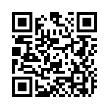 QR Code for 3A2aJSiAaHMPYyJ6kbPWJLtY48Ervxq1Z2