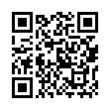 QR Code for 3A2aJrXxm2y9bWTQREneXsZBX8iRFJXzRa