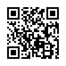 QR Code for 3A2aLTksf2xmrfqkrmRRZcZQPD7rmVTLSK