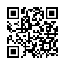 QR Code for 3A2aPLbSK3wTVeisxWfcCfR4nznECbS8E9
