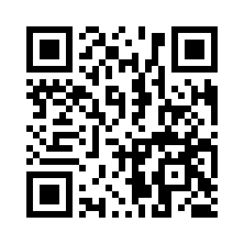 QR Code for 3A2aSLYQYC8xph3C2JbncY6cdQn4zddzwc