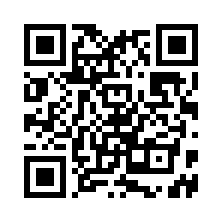 QR Code for 3A2aVRh7cd1qp9F5sTV2pPqtpde95VEj9d