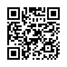 QR Code for 3A2aYCLRcgbZHeFShcLLdgKmKjiToz2eMB