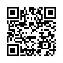 QR Code for 3A2aazeLgnBfmthWEyvGokp6h7TDBXBcJN