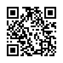 QR Code for 3A2ac3PFLuHUGdyvkGxSwZHS7VpdUDX6sT