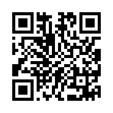 QR Code for 3A2ad2hvEVNVEjirWZXVRnJTY3fe47H6AV