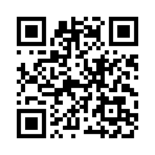 QR Code for 3A2anBTXNJyEWYzbiFEhcCcHhsfiMGcAzG