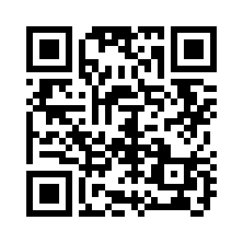 QR Code for 3A2aoRvR9z3ASXPy4wb6eyishtrvFoouus
