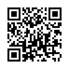 QR Code for 3A2awkb9t48sEfRTT1eCERAC7zKhSsgz6H