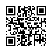 QR Code for 3A2b5geXiwjC5bVdzytGyoyDbksTUTgofK