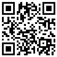 QR Code for 3A2b7W95bFk5b88Pu3kSy9PhmGvPdA1PDB