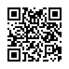 QR Code for 3A2bDPWppeZ6DQXRJFbSFMzRFFEcoUnmUk