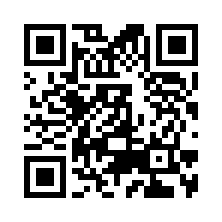QR Code for 3A2bMUff6dF9T5HCgjri45KfPXimwg8fuz
