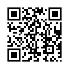 QR Code for 3A2bMZQ3QAk75d5rttDKJon8LqvvNeCsYr