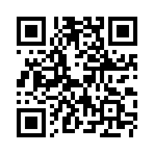 QR Code for 3A2bS4BmuuoTNsbCSSWKnG8yr9dQSGWhnf