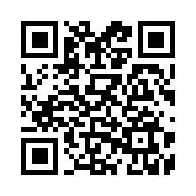 QR Code for 3A2bTuLeb9vq9SbocAEUznjs5qQuviFaTv