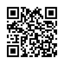 QR Code for 3A2bXGdVfSthkkmKKL5CXAyDn297Gs3nS3