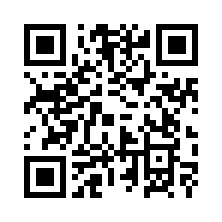 QR Code for 3A2bYjVjp5ZMYYkxrdNUUwAZpVGq2C3Bga