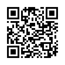 QR Code for 3A2baERZEx6AZsQFD8gwM4vGhNcGfi3a6b