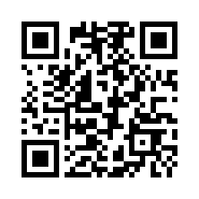 QR Code for 3A2bcs2vcUMKvobPLdywsonKSaom71PjFx