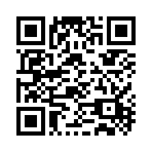 QR Code for 3A2bdKGvo3xoJsAKxxthAfHc4DwLMzfLrL