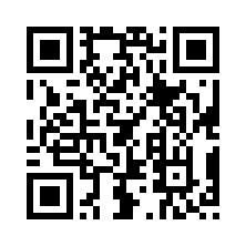 QR Code for 3A2bhs3yZYVaqPFidtENcz4TuN3DF28cRQ