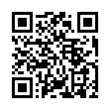 QR Code for 3A2bkj7BFHP5mGmJCUnDRdYJuwNzy7Myap