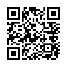 QR Code for 3A2bowoj3HYAVmEk1StMx3VaeFaa3dNbPb