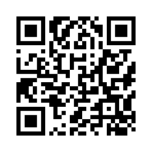 QR Code for 3A2brkbLq7vCQf23n11eDNPXDbAq8USTWA