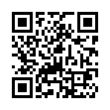 QR Code for 3A2bsxMQK7mEnit78fviFchCZhtUTHZg7s