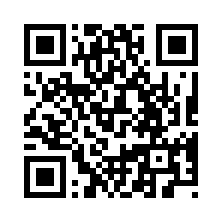 QR Code for 3A2bvaGd3GQFASqfQqdGBLKv8eV8CJDHHd