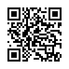QR Code for 3A2byyBfRdWSoxLR6fiWteYKCoVtFeu9us