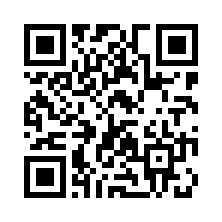 QR Code for 3A2bzvyMWeJunAbrDmpHYCg8bsGduUhD3R